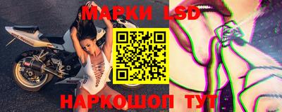 прущие грибы Первоуральск